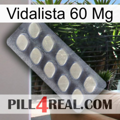 Vidalista 60Mg 08